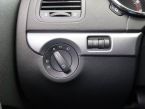 Škoda Yeti - fotka číslo 14