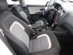 Kia Cee'd - fotka číslo 6