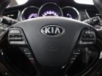 Kia Cee'd - fotka číslo 7