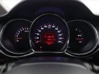 Kia Cee'd - fotka číslo 8