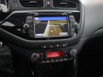Kia Cee'd - fotka číslo 9