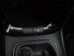 Kia Cee'd - fotka číslo 10