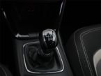 Kia Cee'd - fotka číslo 11