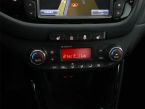 Kia Cee'd - fotka číslo 12