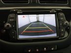 Kia Cee'd - fotka číslo 14