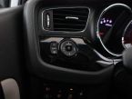 Kia Cee'd - fotka číslo 16