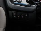Kia Cee'd - fotka číslo 17