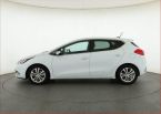 Kia Cee'd - fotka číslo 2