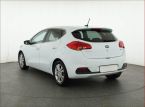 Kia Cee'd - fotka číslo 3