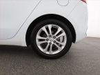 Kia Cee'd - fotka číslo 19