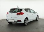 Kia Cee'd - fotka číslo 4