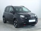 Fiat Panda - fotka číslo 0