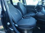 Fiat Panda - fotka číslo 8