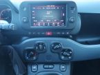 Fiat Panda - fotka číslo 11