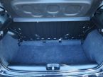 Fiat Panda - fotka číslo 12