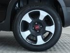 Fiat Panda - fotka číslo 13