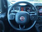 Fiat Panda - fotka číslo 14