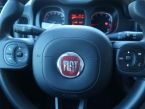 Fiat Panda - fotka číslo 15