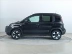 Fiat Panda - fotka číslo 2