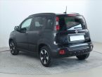 Fiat Panda - fotka číslo 3