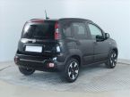 Fiat Panda - fotka číslo 4