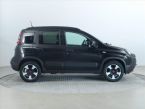 Fiat Panda - fotka číslo 5