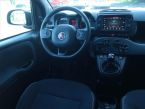 Fiat Panda - fotka číslo 6