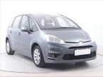 Citroën C4 Picasso - fotka číslo 0