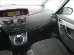 Citroën C4 Picasso - fotka číslo 7