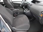 Citroën C4 Picasso - fotka číslo 8