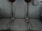 Citroën C4 Picasso - fotka číslo 9