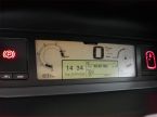 Citroën C4 Picasso - fotka číslo 10