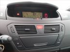 Citroën C4 Picasso - fotka číslo 11