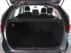 Citroën C4 Picasso - fotka číslo 12