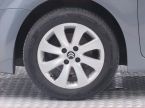 Citroën C4 Picasso - fotka číslo 13