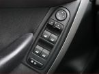 Citroën C4 Picasso - fotka číslo 14