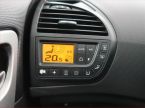 Citroën C4 Picasso - fotka číslo 15