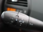 Citroën C4 Picasso - fotka číslo 16