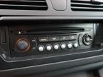 Citroën C4 Picasso - fotka číslo 17