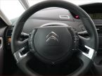 Citroën C4 Picasso - fotka číslo 18