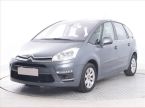 Citroën C4 Picasso - fotka číslo 1