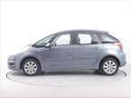 Citroën C4 Picasso - fotka číslo 2
