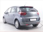 Citroën C4 Picasso - fotka číslo 3