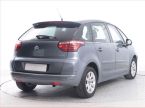 Citroën C4 Picasso - fotka číslo 4