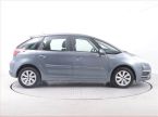 Citroën C4 Picasso - fotka číslo 5