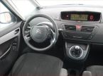 Citroën C4 Picasso - fotka číslo 6