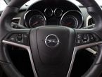 Opel Astra - fotka číslo 7