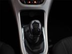 Opel Astra - fotka číslo 10