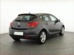 Opel Astra - fotka číslo 4