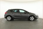 Opel Astra - fotka číslo 5